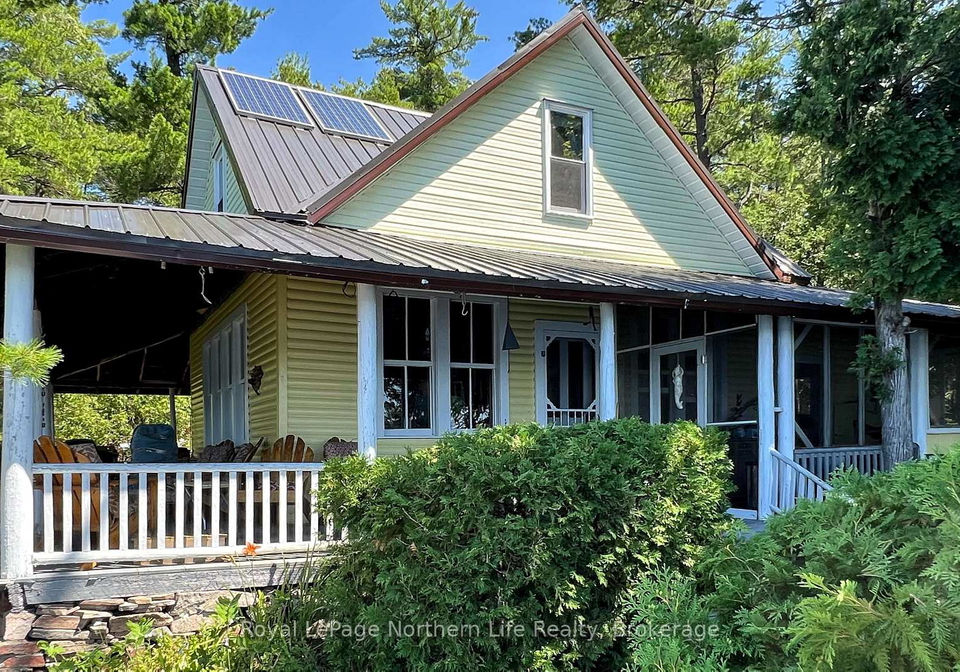 140-norris-island-parry-sound-remote-area-ontario-x13638620