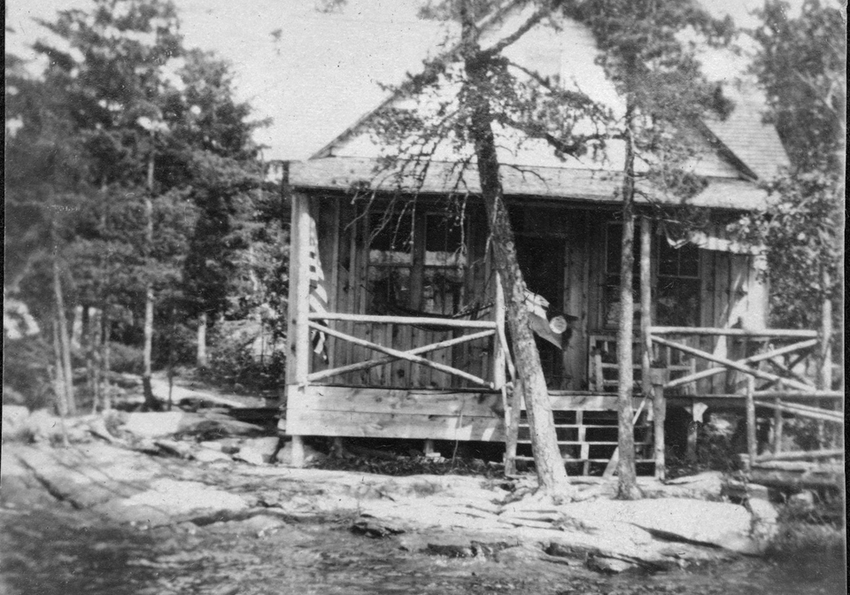 140-norris-island-parry-sound-remote-area-ontario-x13638620
