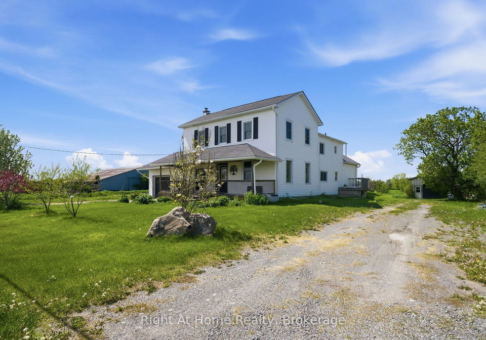 660-county-road-19-prince-edward-county-ontario-x13638630