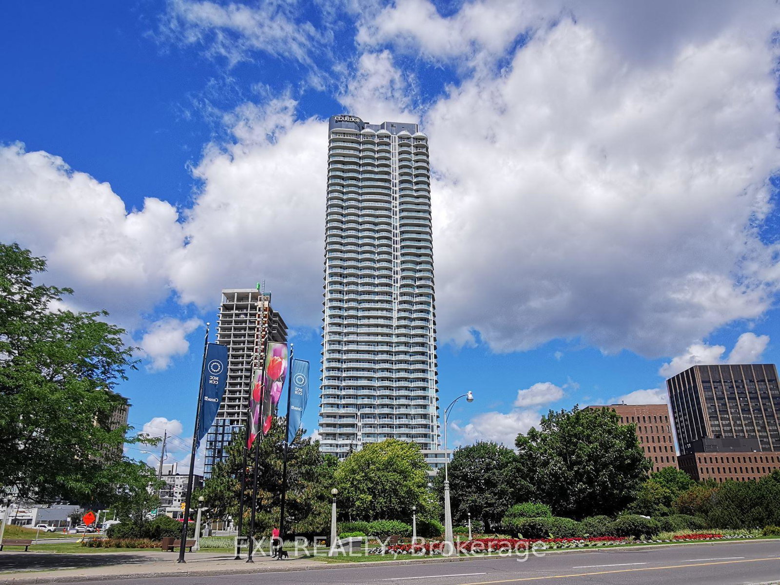 805-carling-avenue-ottawa-ontario-x13638632