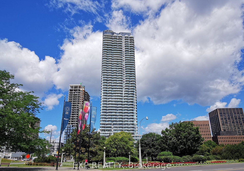 805-carling-avenue-ottawa-ontario-x13638632