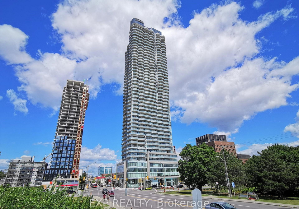 805-carling-avenue-ottawa-ontario-x13638632