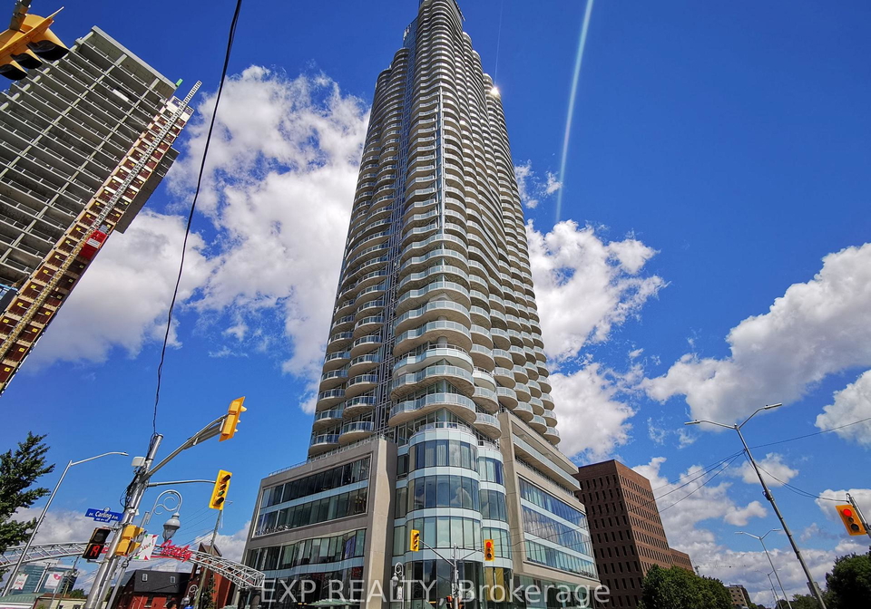 805-carling-avenue-ottawa-ontario-x13638632
