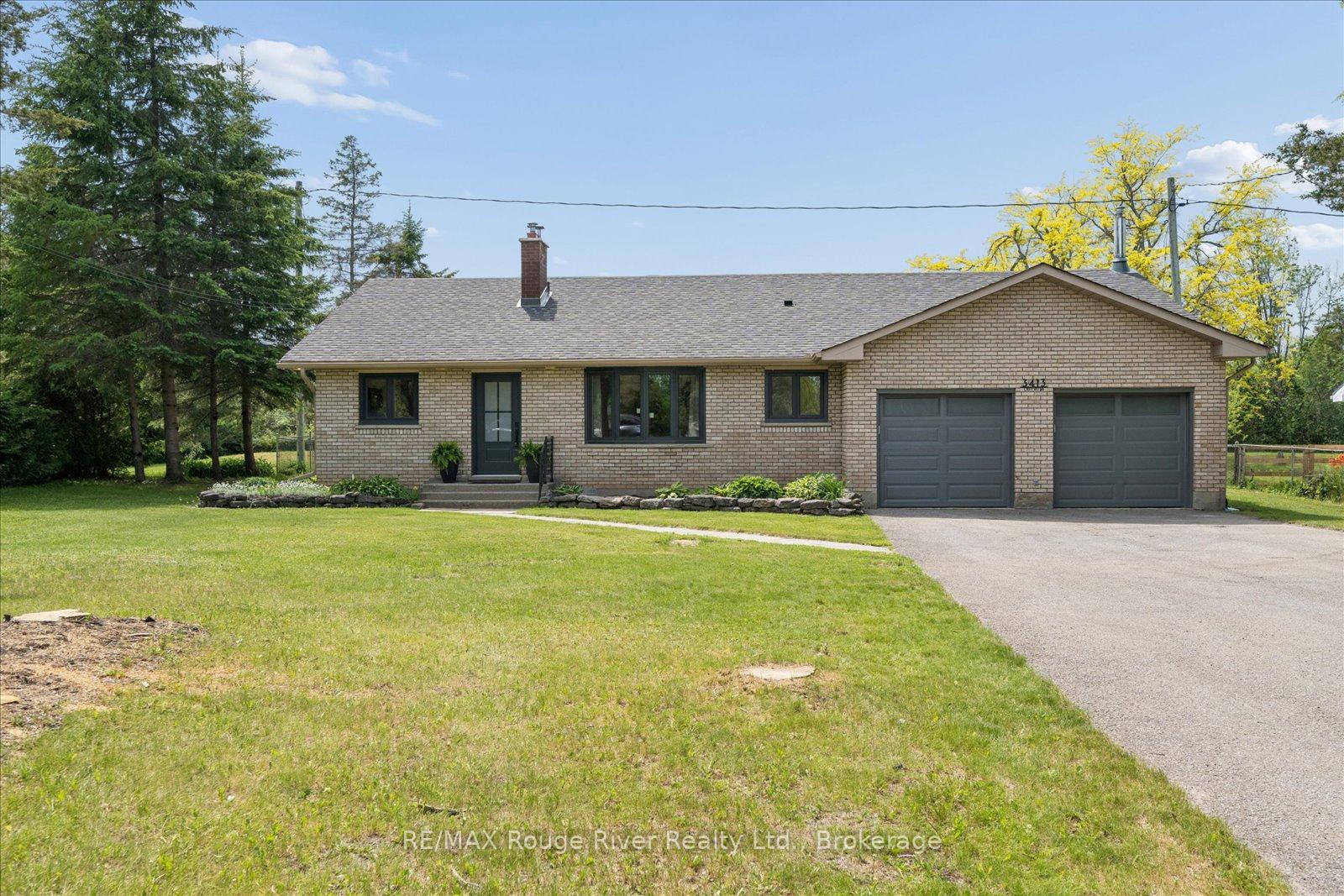 3413-county-road-36-kawartha-lakes-ontario-x13638644