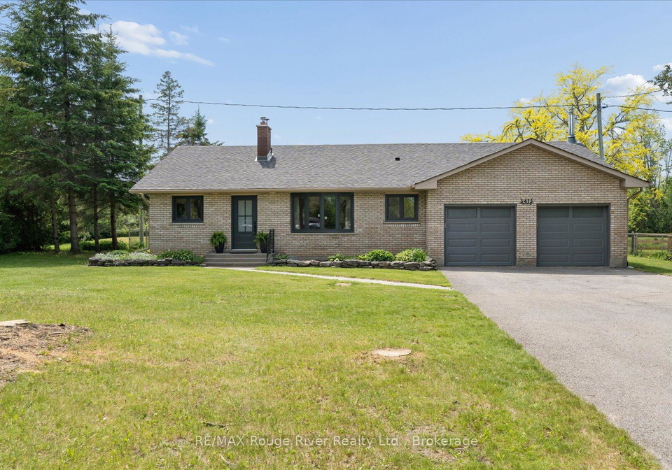 3413-county-road-36-kawartha-lakes-ontario-x13638644