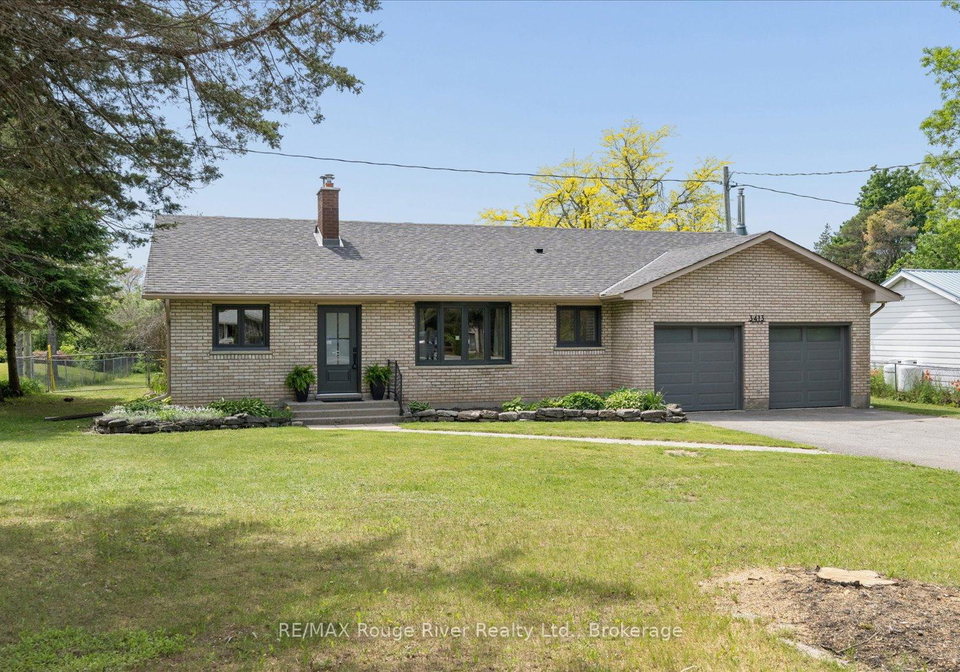 3413-county-road-36-kawartha-lakes-ontario-x13638644