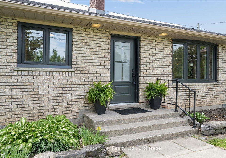 3413-county-road-36-kawartha-lakes-ontario-x13638644