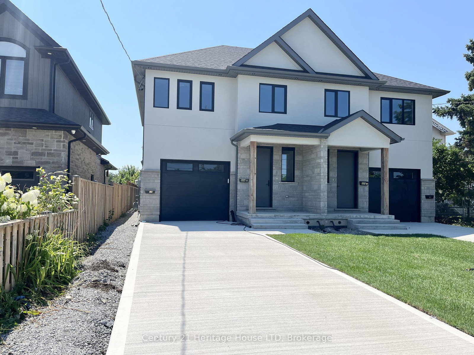 99a-moffatt-street-st-catharines-ontario-x13638648