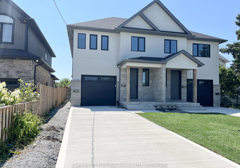 99a-moffatt-street-st-catharines-ontario-x13638648