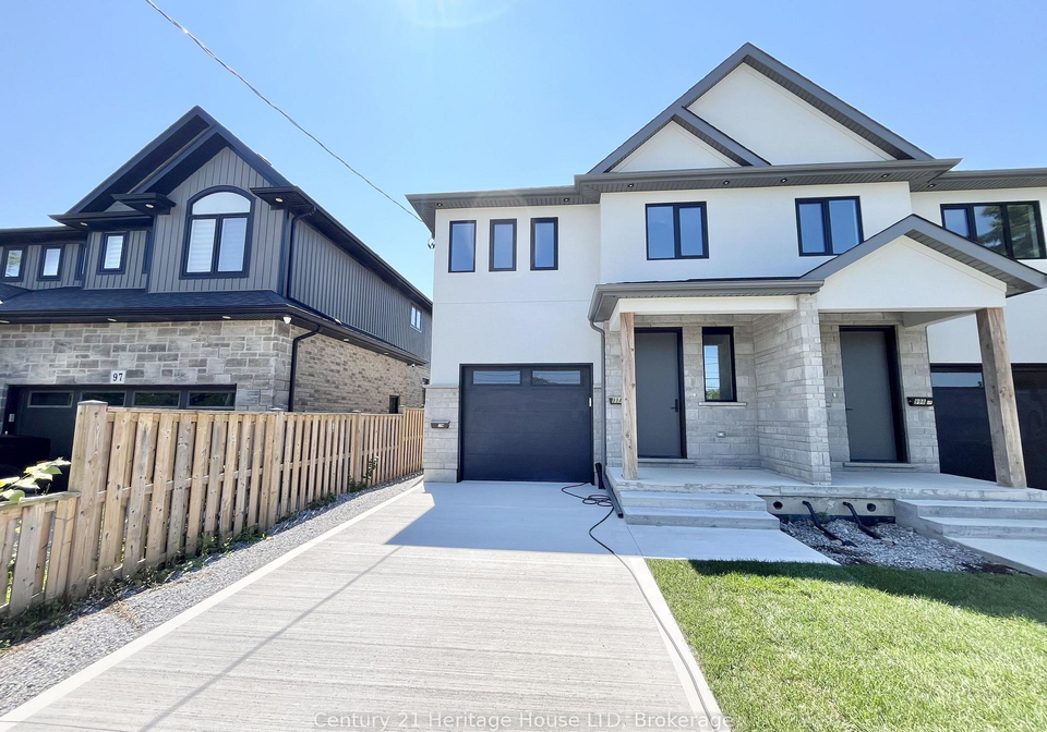 99a-moffatt-street-st-catharines-ontario-x13638648