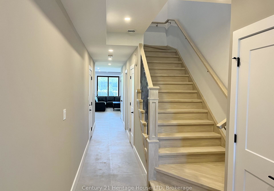 99a-moffatt-street-st-catharines-ontario-x13638648
