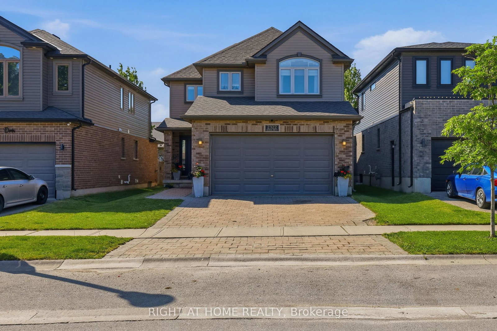 2322-buroak-drive-london-north-ontario-x13638658