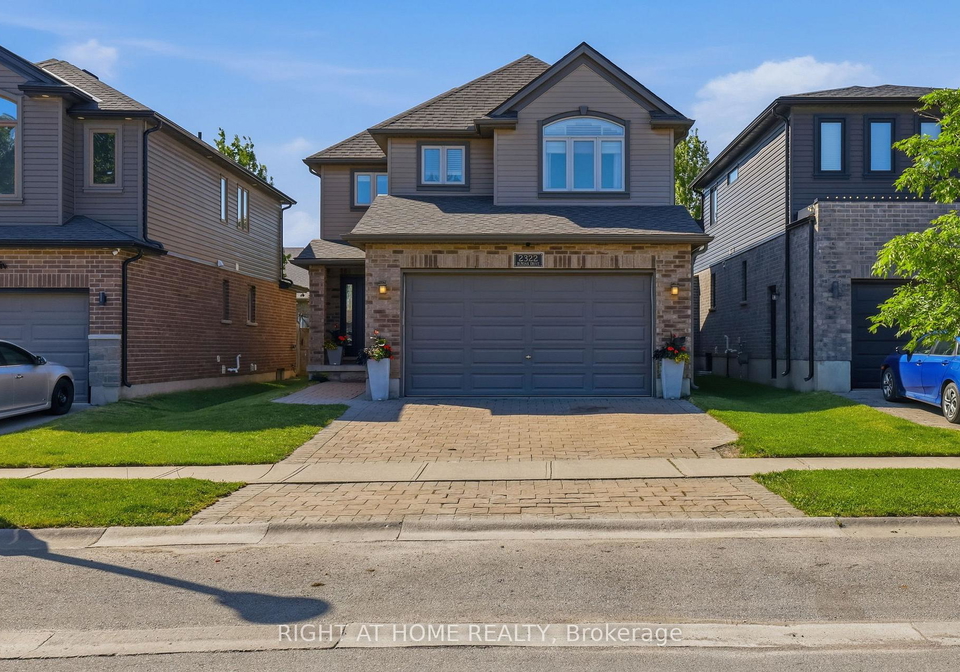 2322-buroak-drive-london-north-ontario-x13638658