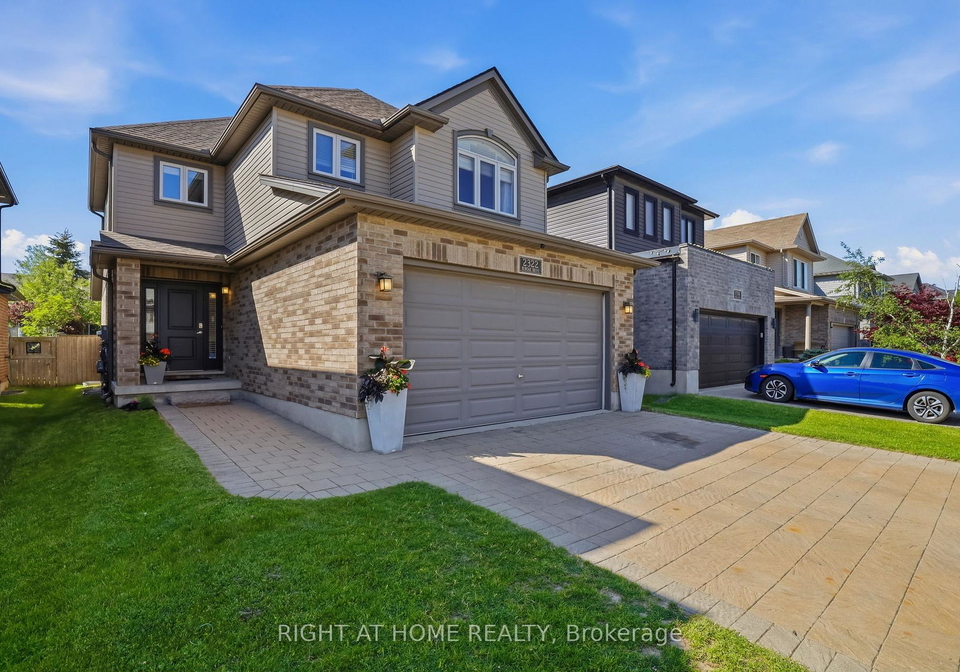 2322-buroak-drive-london-north-ontario-x13638658