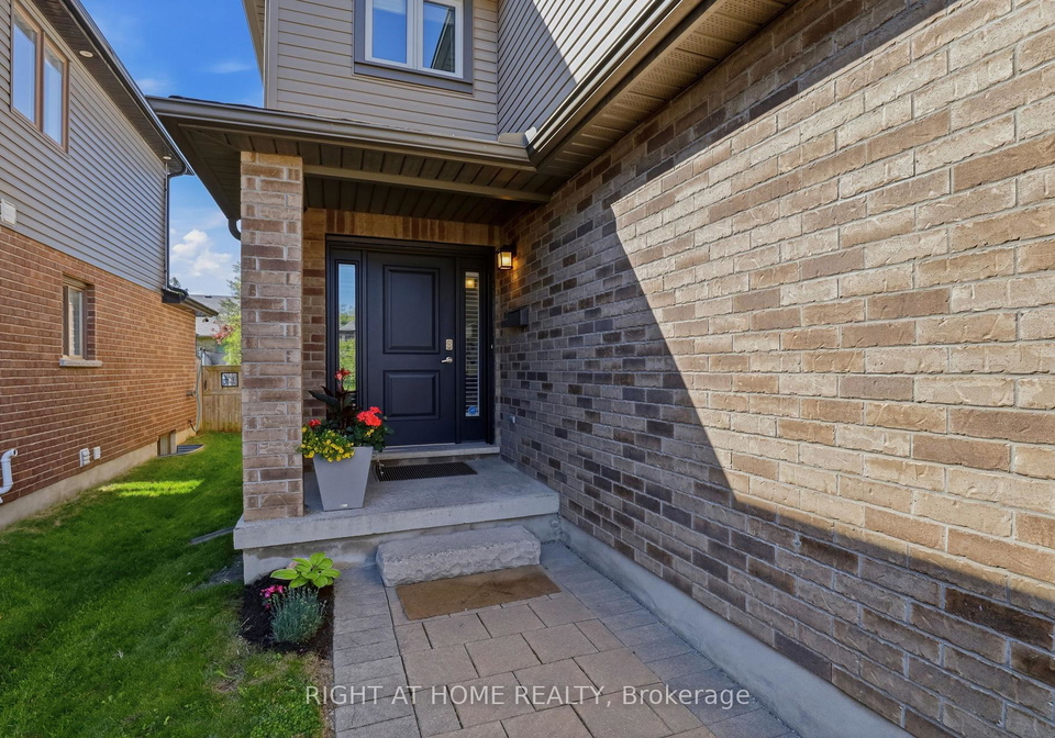 2322-buroak-drive-london-north-ontario-x13638658