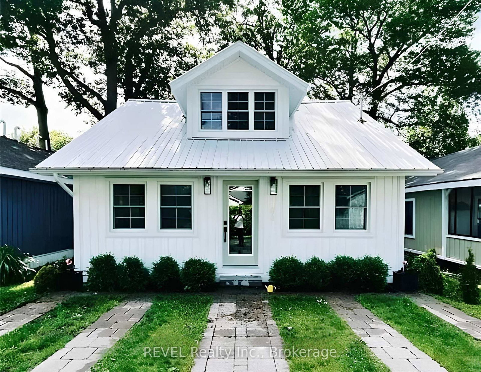 399-elmwood-avenue-fort-erie-ontario-x13638664