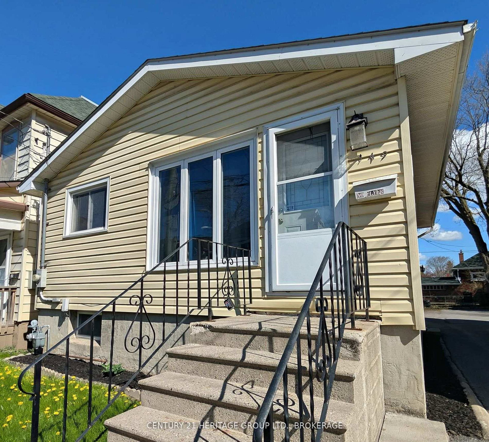 149-pine-street-kingston-ontario-x13638670