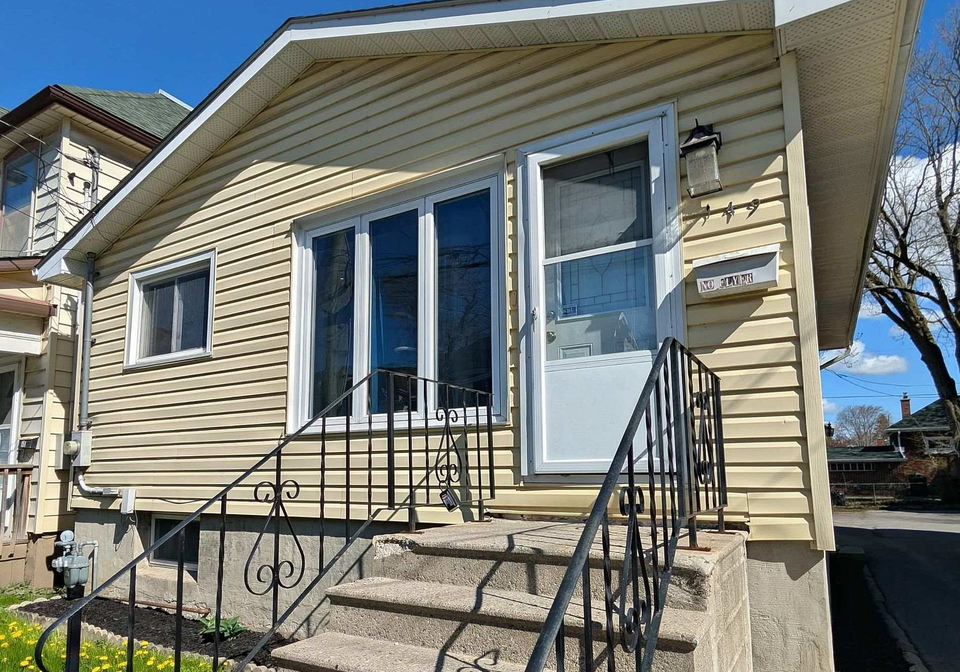 149-pine-street-kingston-ontario-x13638670