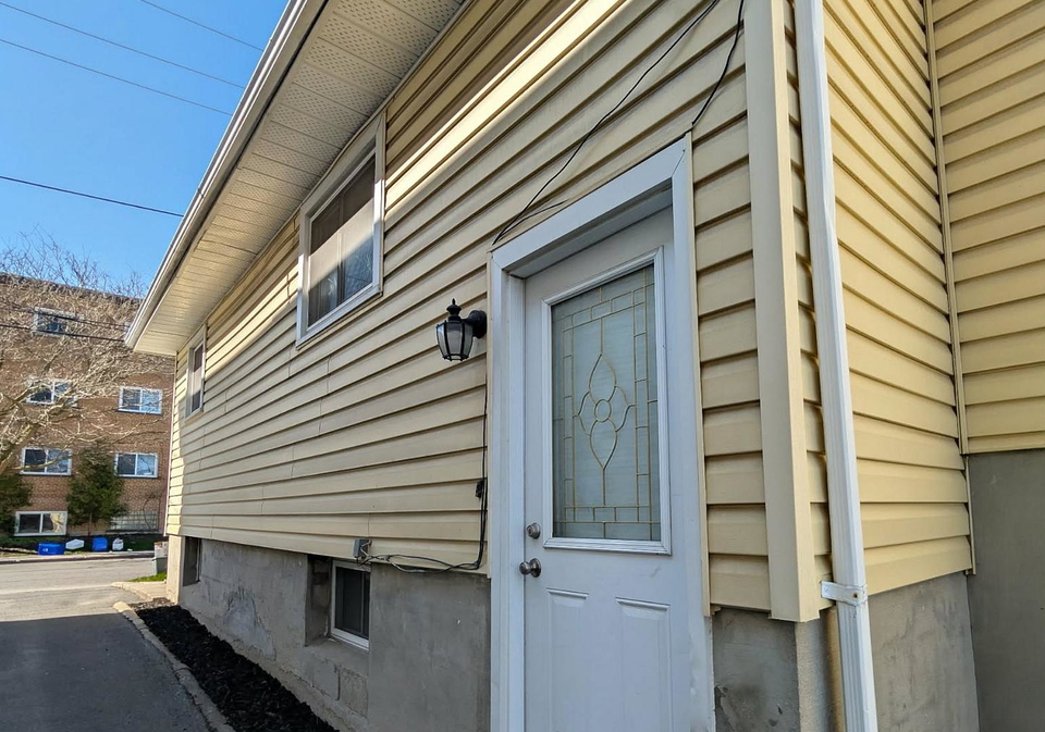 149-pine-street-kingston-ontario-x13638670