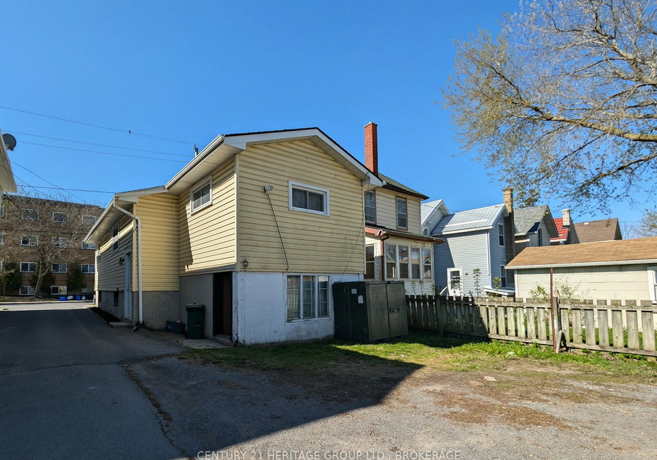 149-pine-street-kingston-ontario-x13638670