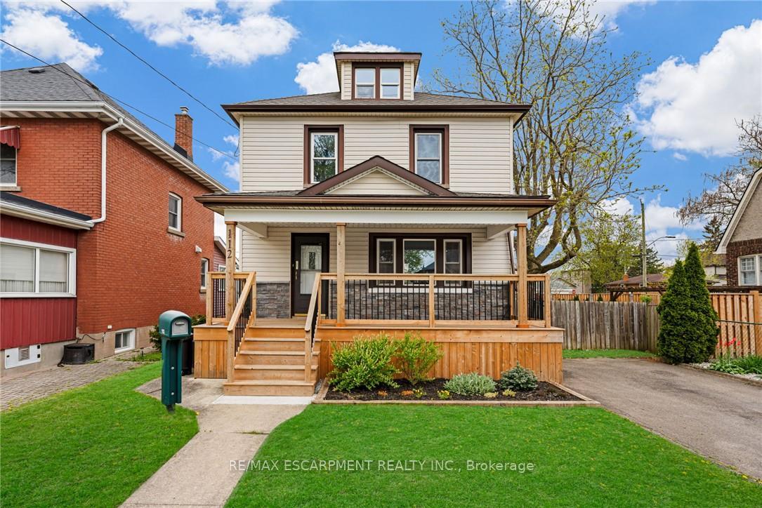 112-oakland-avenue-welland-ontario-x13638674
