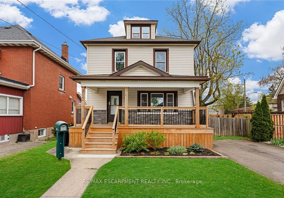 112-oakland-avenue-welland-ontario-x13638674