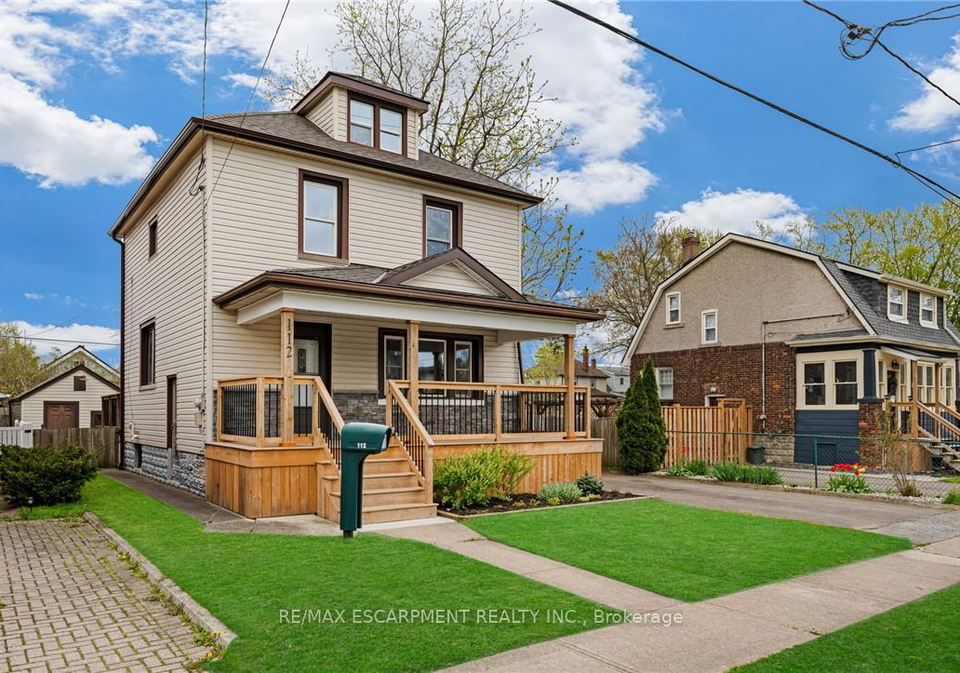 112-oakland-avenue-welland-ontario-x13638674