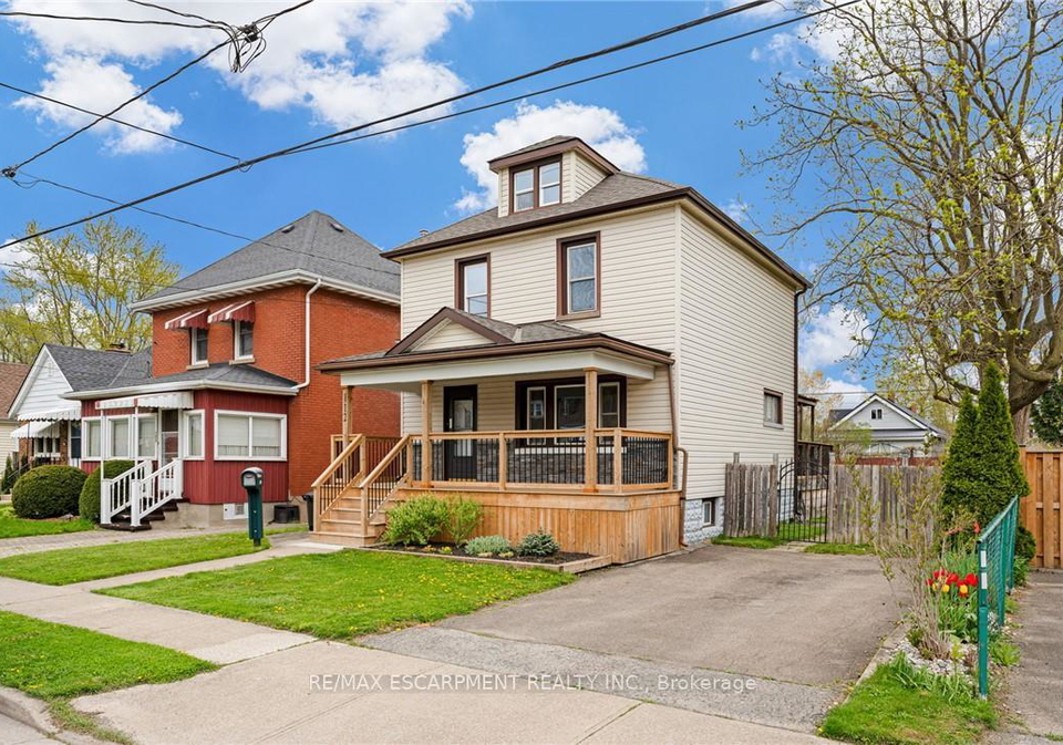 112-oakland-avenue-welland-ontario-x13638674