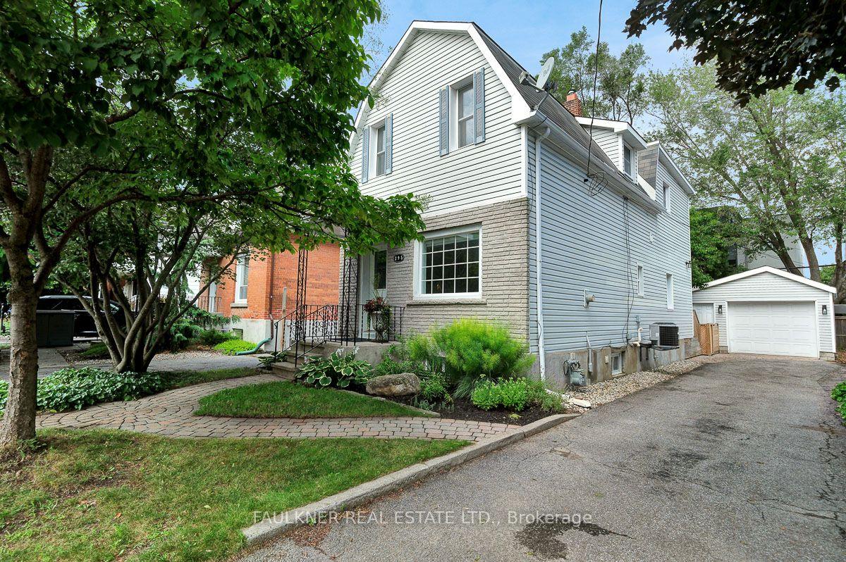 295-duncairn-avenue-ottawa-ontario-x13638682