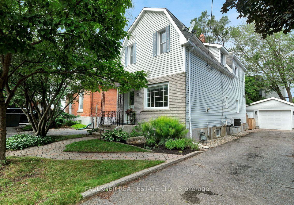 295-duncairn-avenue-ottawa-ontario-x13638682