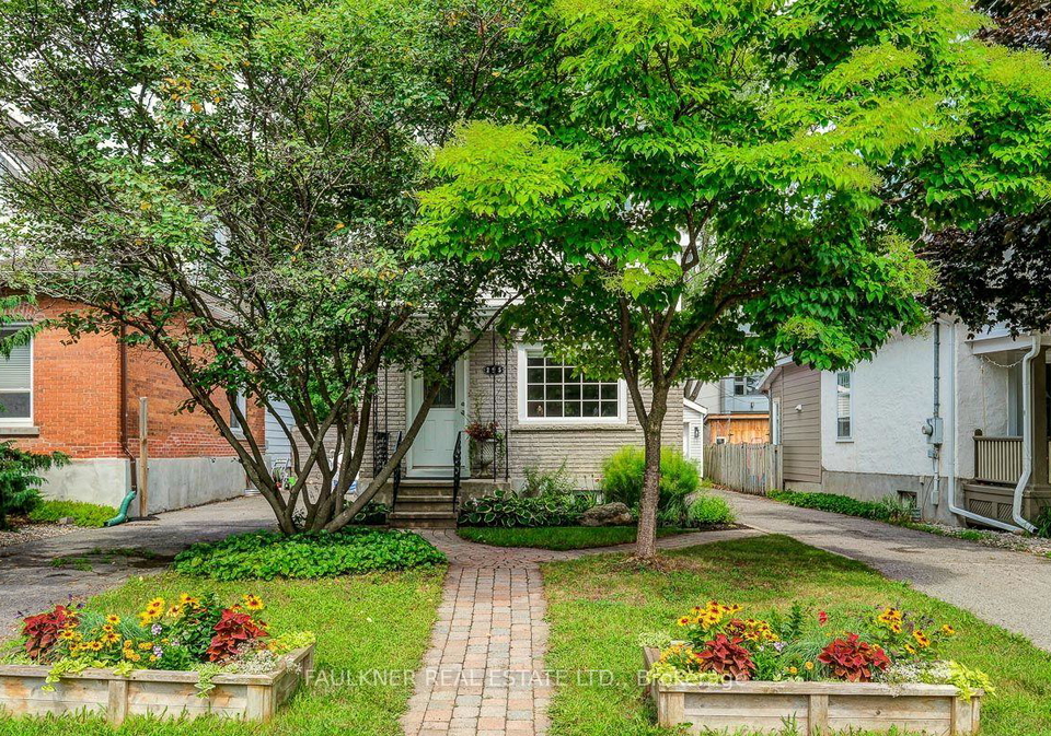 295-duncairn-avenue-ottawa-ontario-x13638682