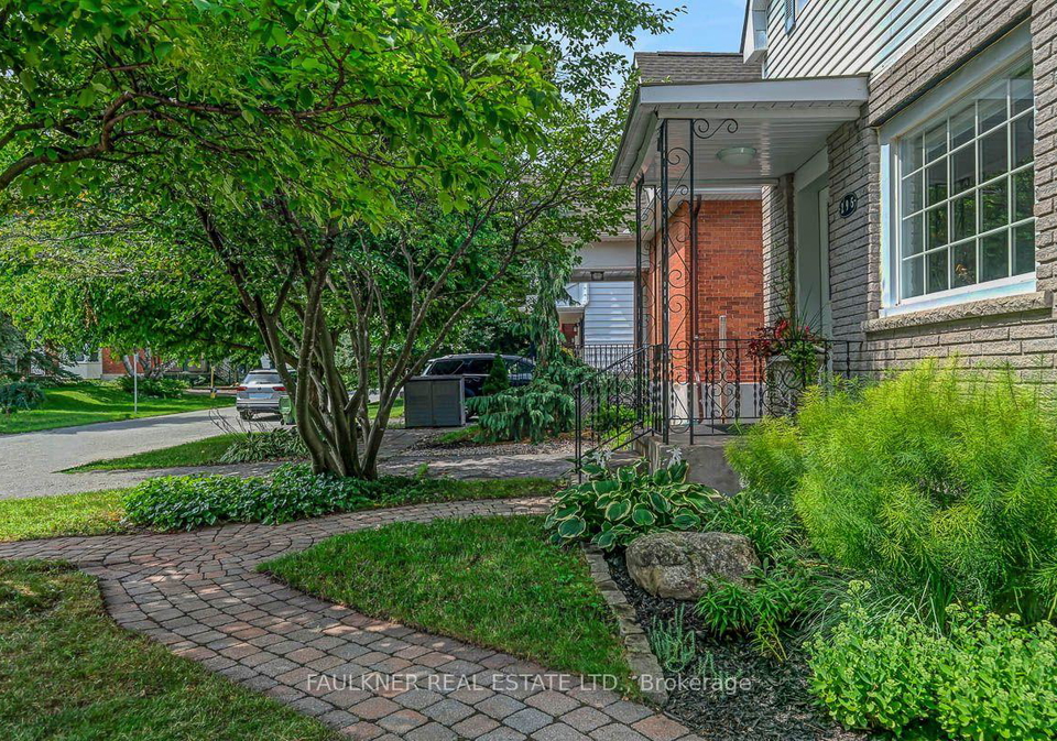 295-duncairn-avenue-ottawa-ontario-x13638682