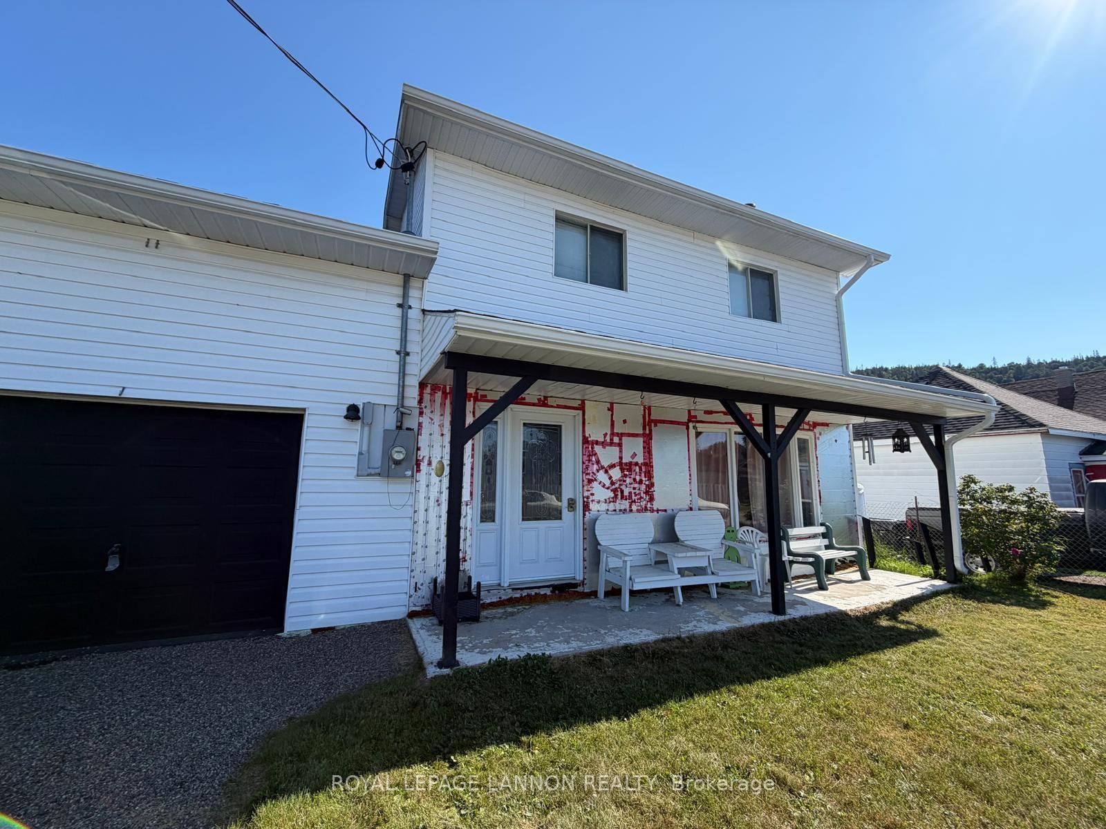 109-ontario-street-schreiber-ontario-x13638686