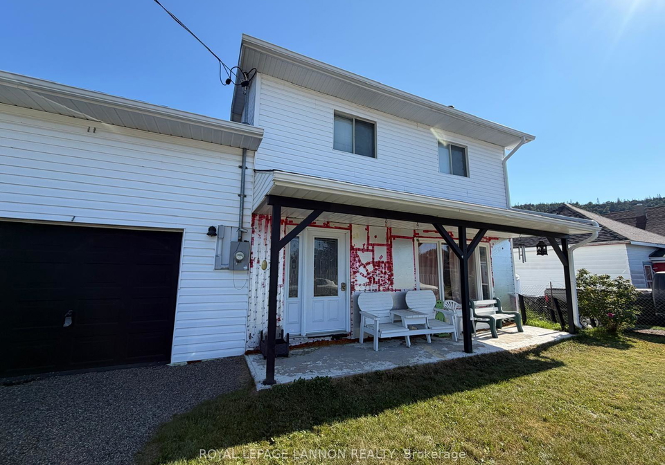 109-ontario-street-schreiber-ontario-x13638686