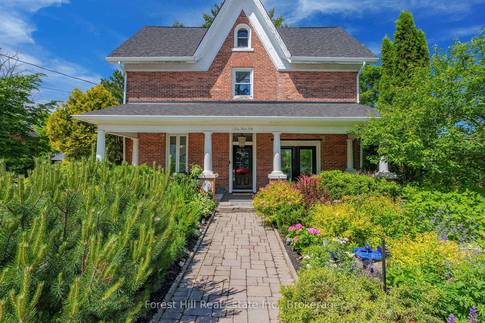 5-lorne-street-n-huntsville-ontario-x13638690