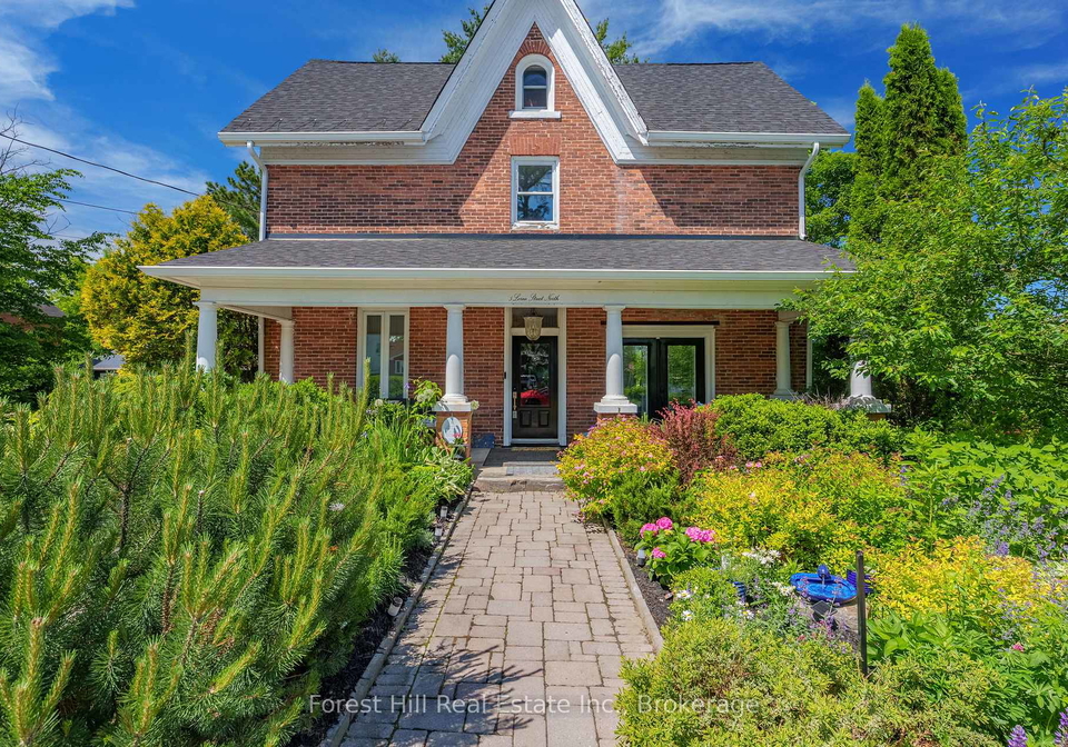 5-lorne-street-n-huntsville-ontario-x13638690