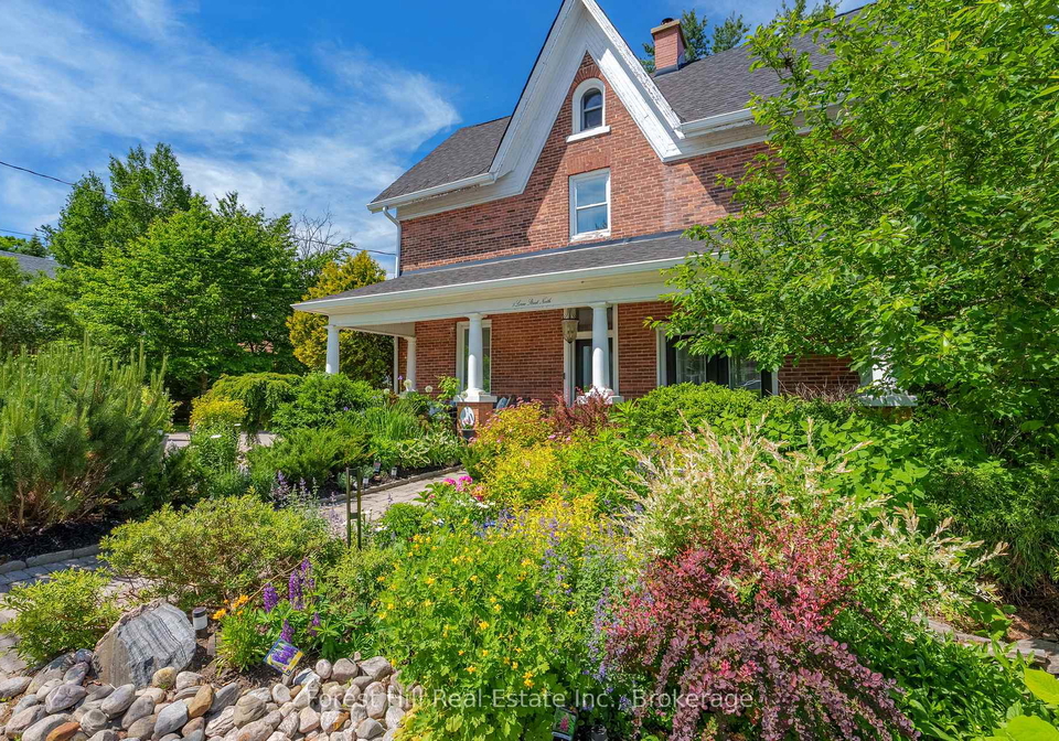 5-lorne-street-n-huntsville-ontario-x13638690