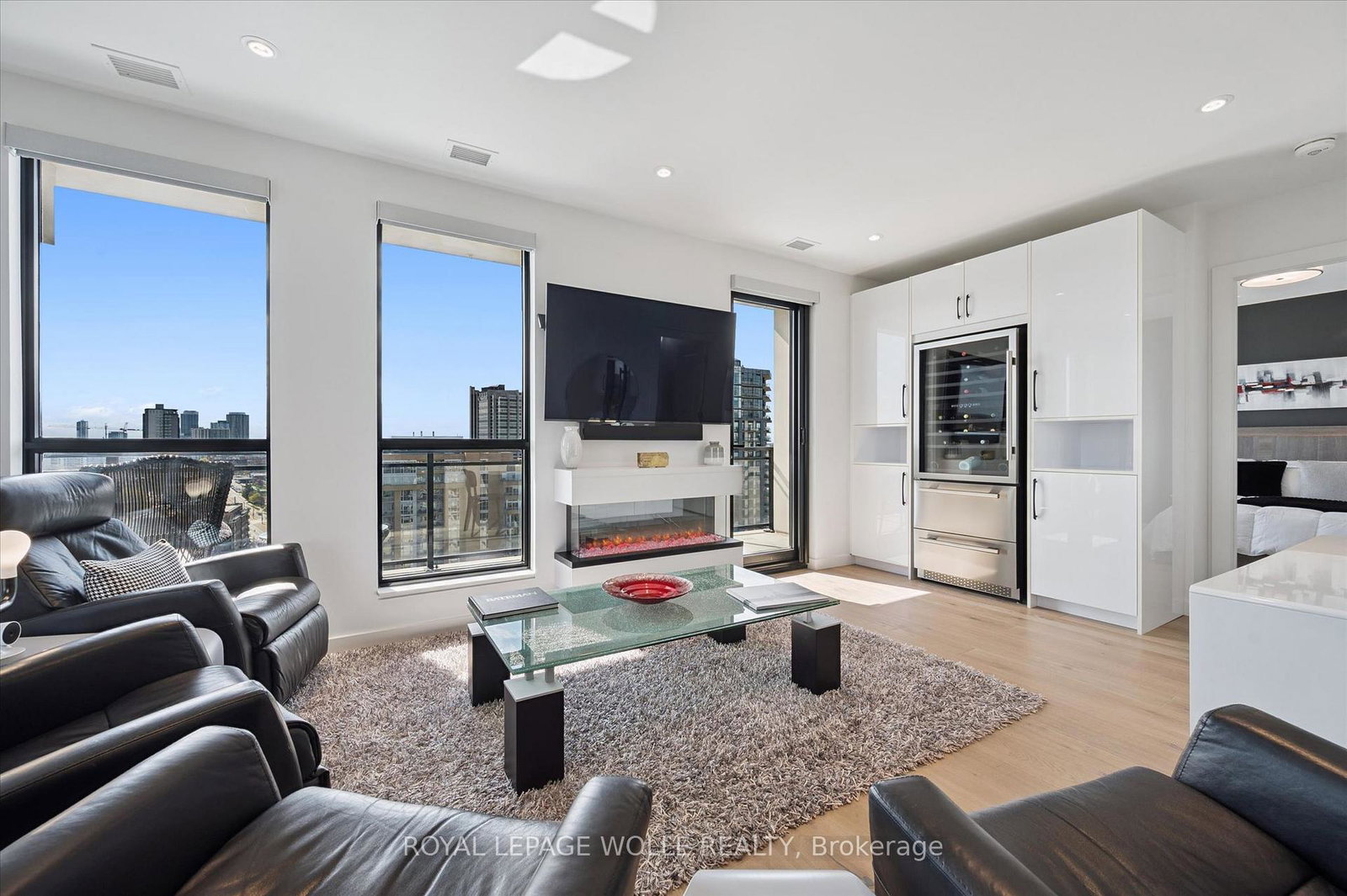 181-king-street-s-waterloo-ontario-x13638692