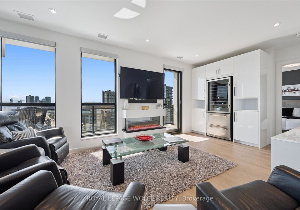 181-king-street-s-waterloo-ontario-x13638692