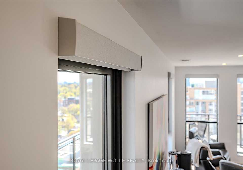 181-king-street-s-waterloo-ontario-x13638692