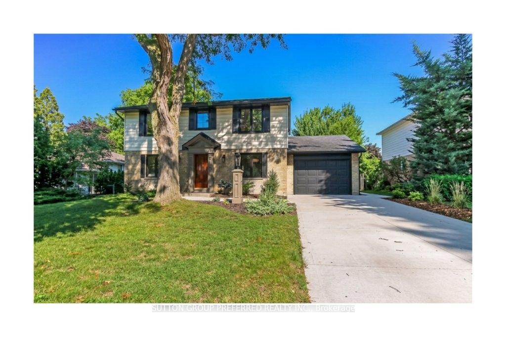 54-lloyd-manor-crescent-london-north-ontario-x13638694
