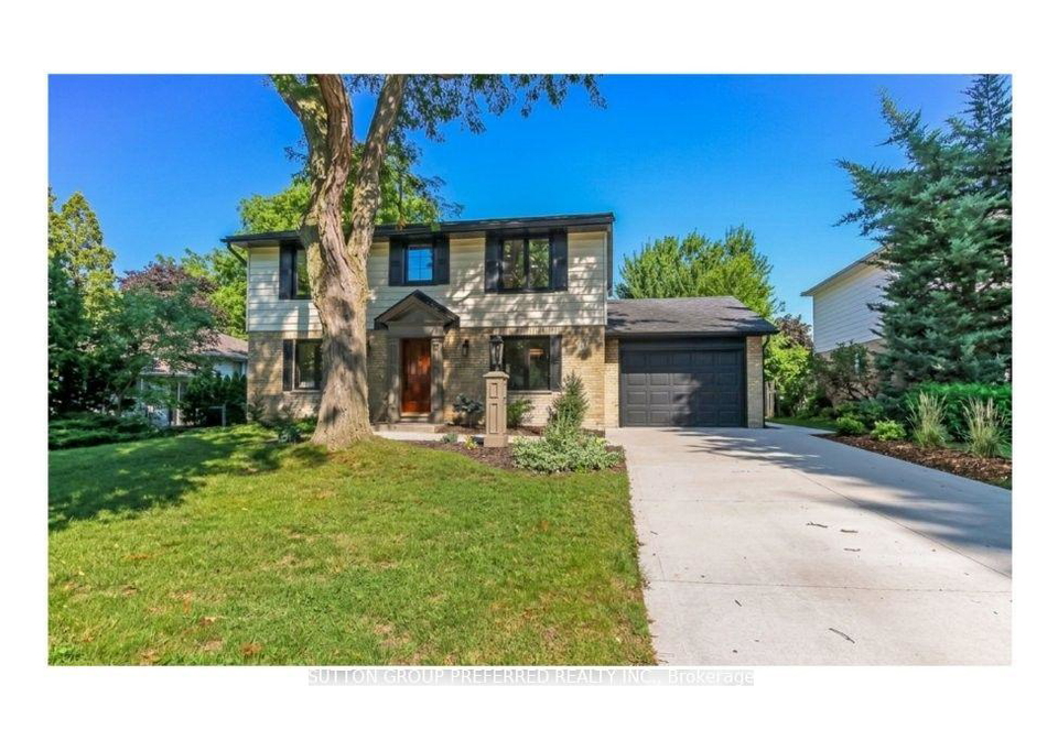 54-lloyd-manor-crescent-london-north-ontario-x13638694