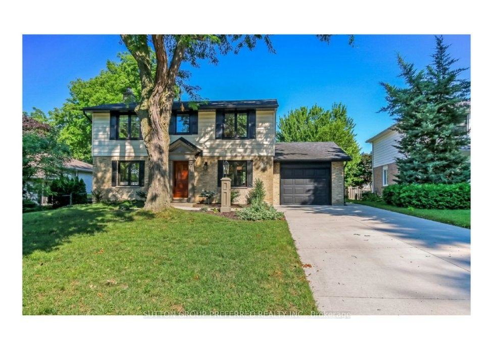 54-lloyd-manor-crescent-london-north-ontario-x13638694