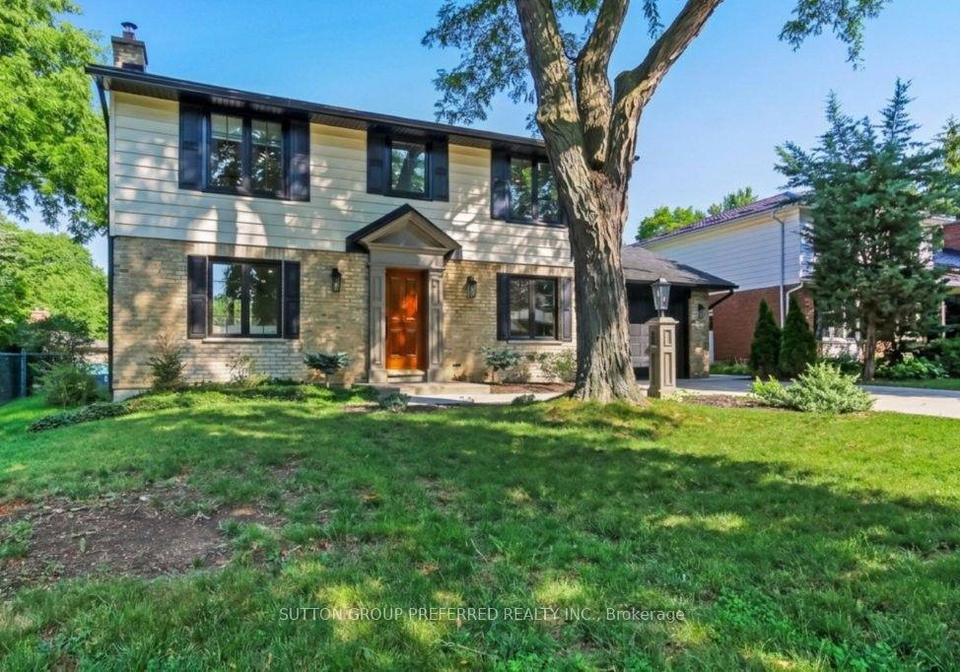 54-lloyd-manor-crescent-london-north-ontario-x13638694