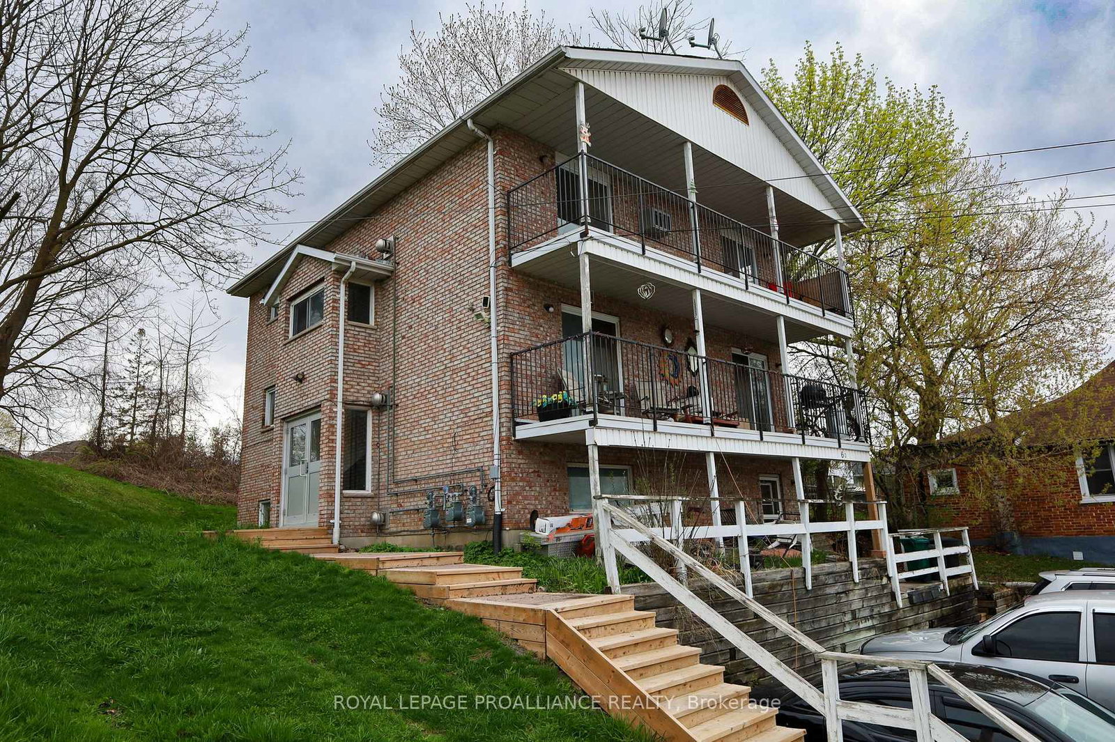 60-wallbridge-crescent-belleville-ontario-x13638704
