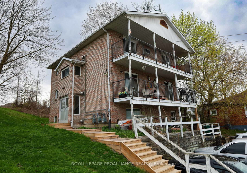 60-wallbridge-crescent-belleville-ontario-x13638704