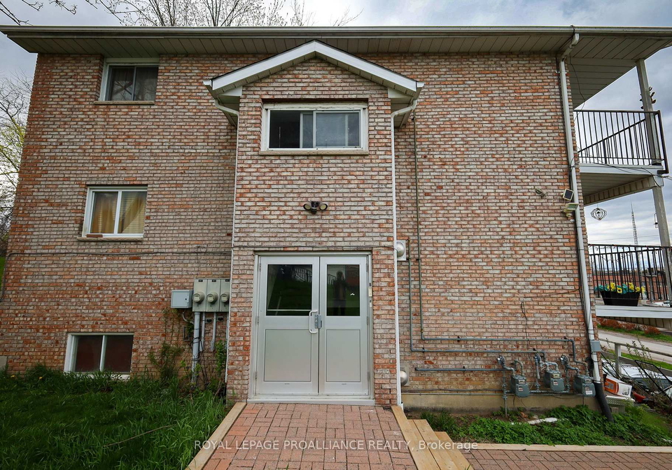 60-wallbridge-crescent-belleville-ontario-x13638704