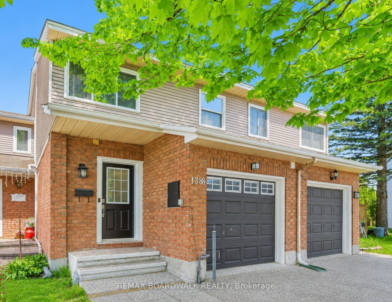 1388-beaucourt-place-ottawa-ontario-x13638716