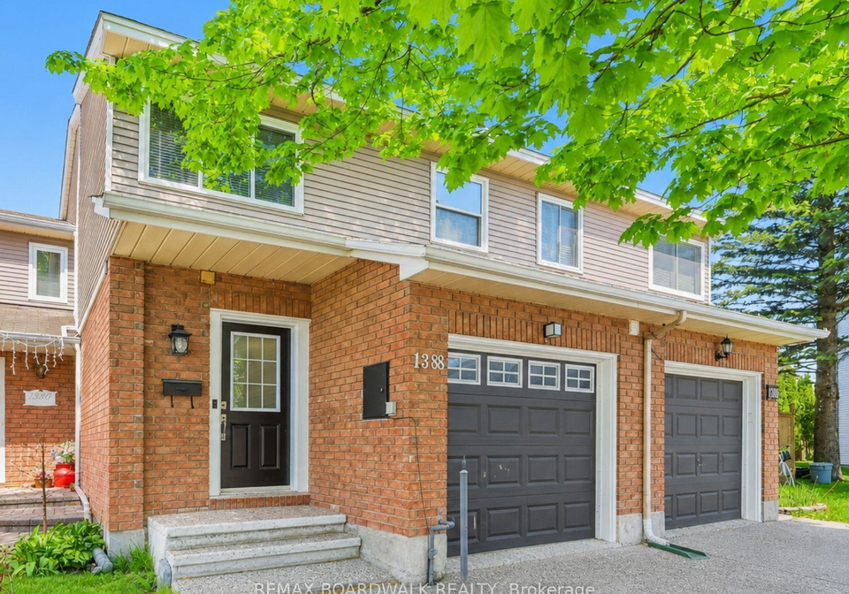 1388-beaucourt-place-ottawa-ontario-x13638716