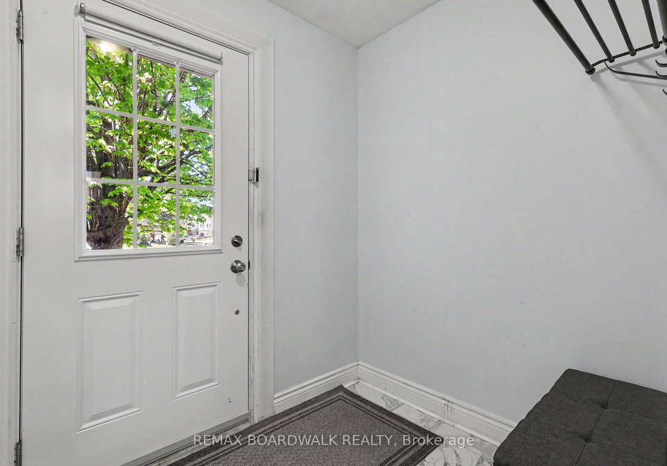 1388-beaucourt-place-ottawa-ontario-x13638716